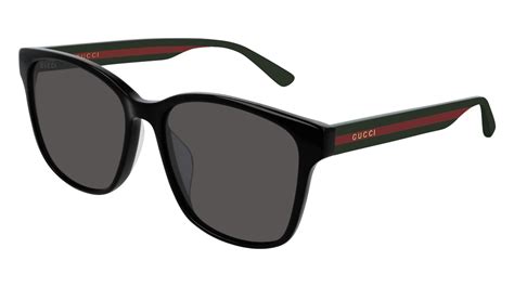 gucci penguin sunglasses|Gucci sunglasses sale or clearance.